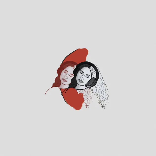 Alessia Cara – Love or Lack Thereof