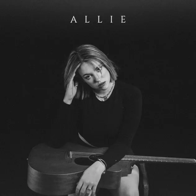 Allie Sherlock – Allie