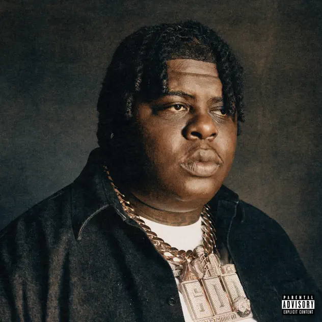 BigXthaPlug – TAKE CARE (DELUXE)