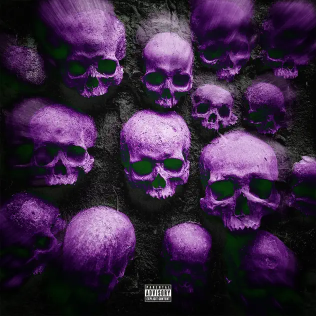 Chief Keef – Skeletor