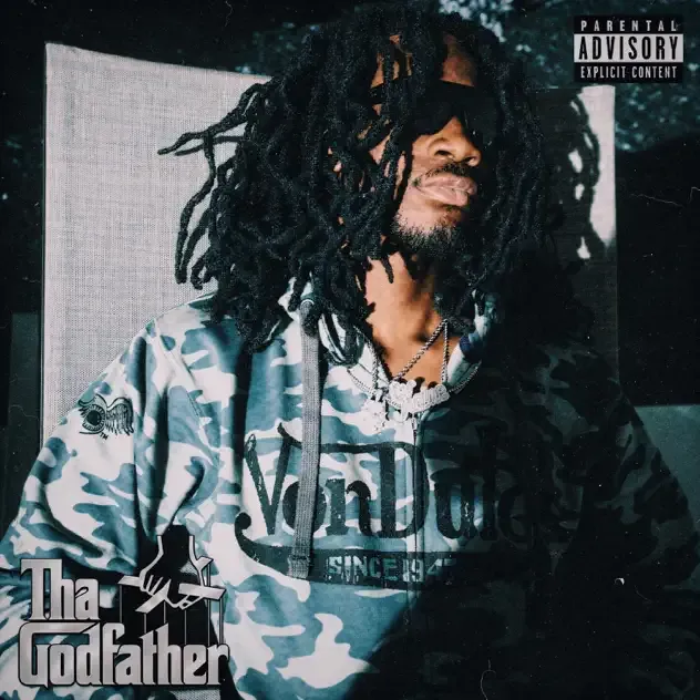 Duwap Kaine – Tha Godfather