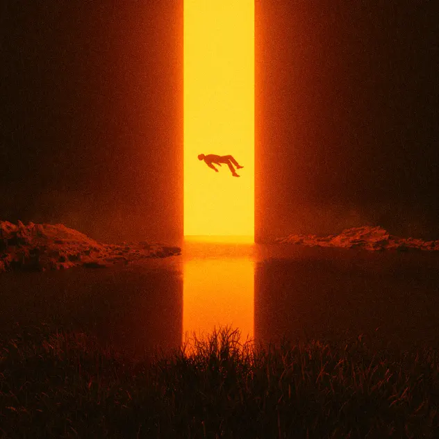 Gaerea – Loss