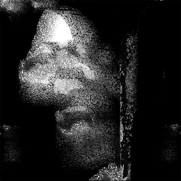 Jadasea & MIKE – Old Earth