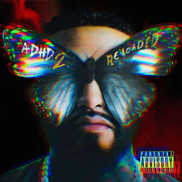 Joyner Lucas & YoungBoy Never Broke Again Deep End