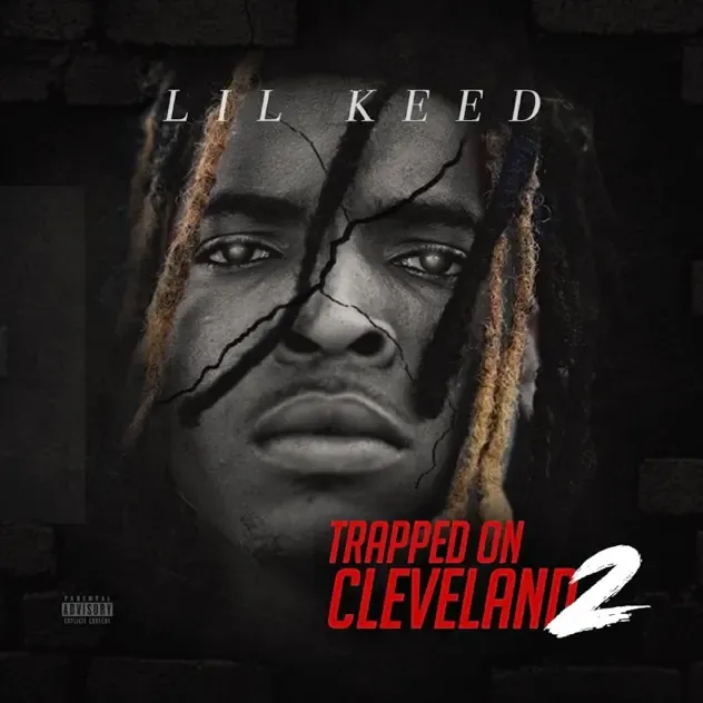 Lil Keed – Trapped on Cleveland 2