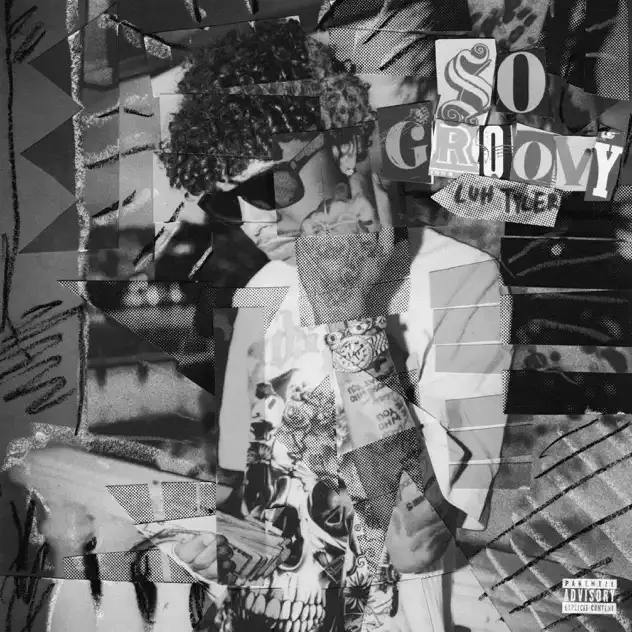 Luh Tyler So Groovy