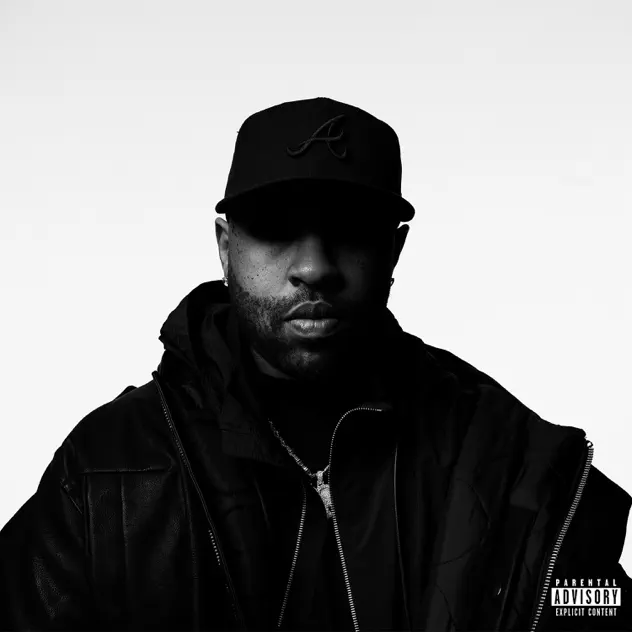 Mike WiLL Made It – R3SET