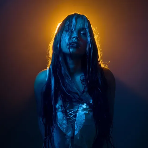 NERIAH – Reason To Hate You