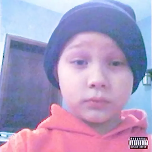 Nettspend – early life crisis
