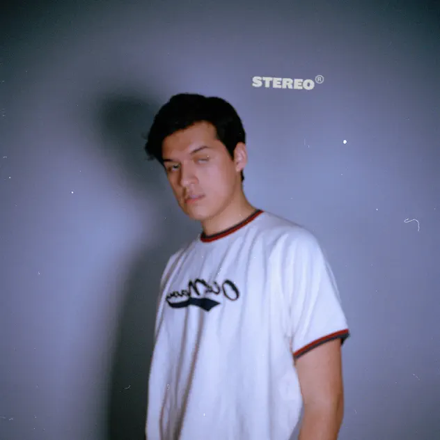 Omar Apollo – Stereo