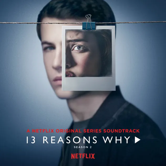 Selena Gomez, OneRepublic & YUNGBLUD 13 Reasons Why (Season 2)