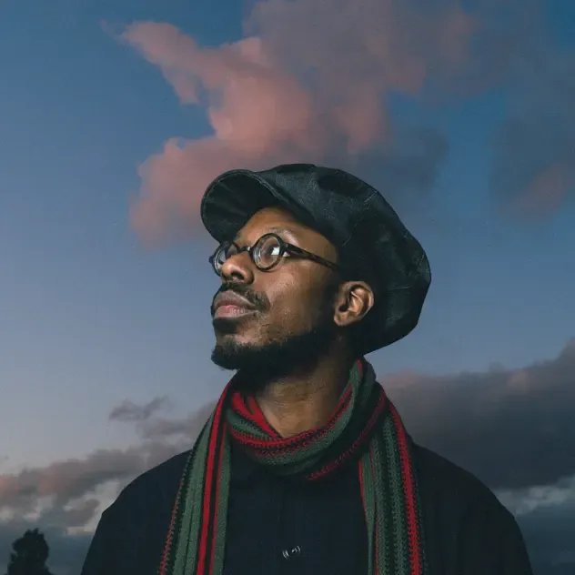 Shabaka – Of The Earth