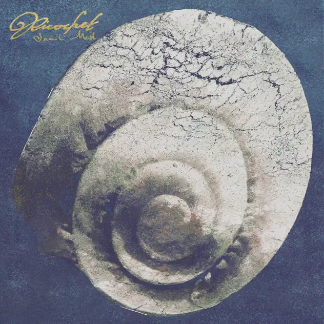 Snail Mail – Ricochet