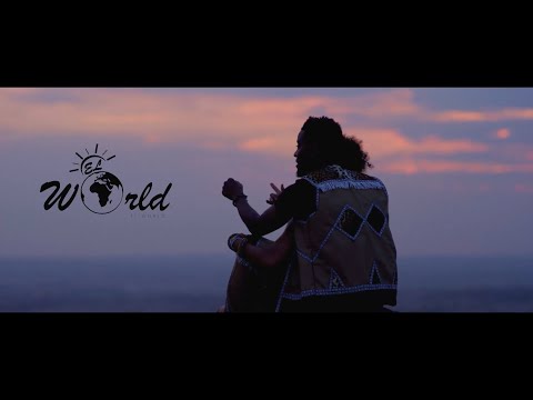 Sun EL Musician Ntaba Ezikude Feat. Simmy