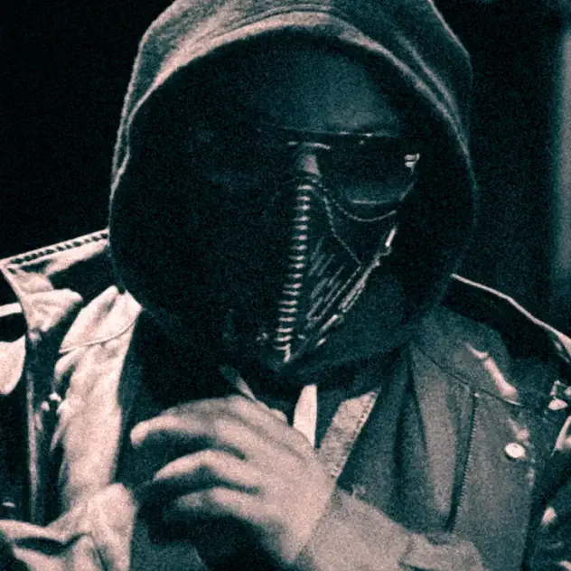 T.I. War (Snippet)