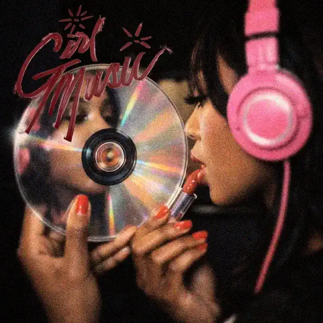 Ty Dolla $ign – girl music vol. 1 EP