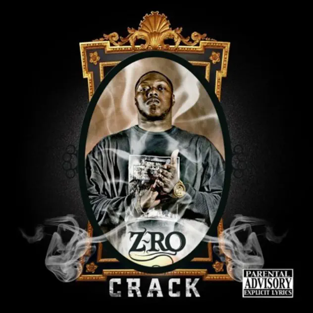 Z Ro – Crack