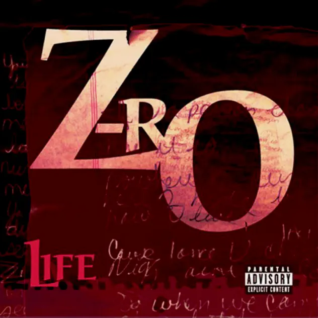 Z Ro – Life
