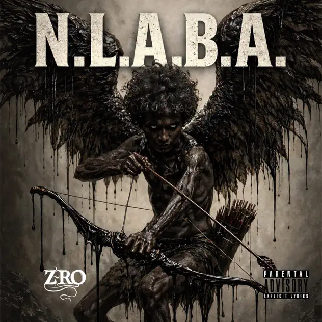 Z Ro – Never Love A Bitch Again