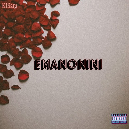 ZANI – Emanonini ft Just Bheki, Ilovelethu & DJ Lesa