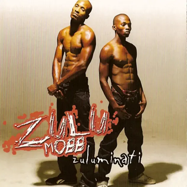 Zulu Mobb – Zuluminati