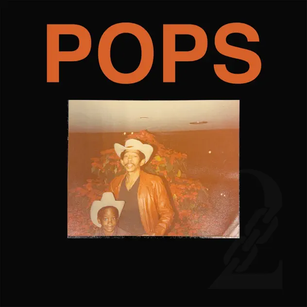 2 Chainz & Statik Selektah Pops