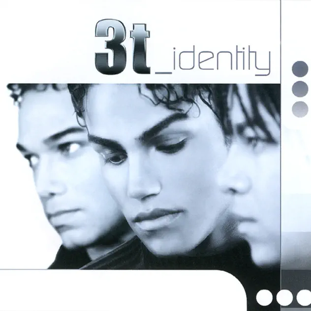 3T – Identity