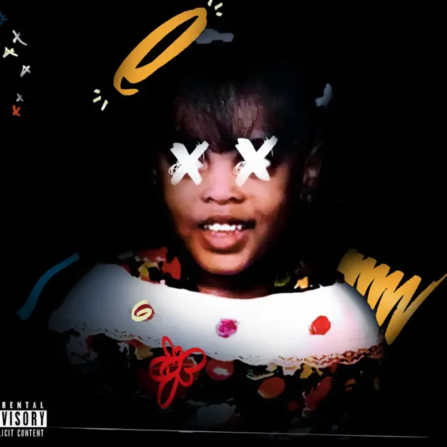 7xvethegenius – Self 7Xve 2