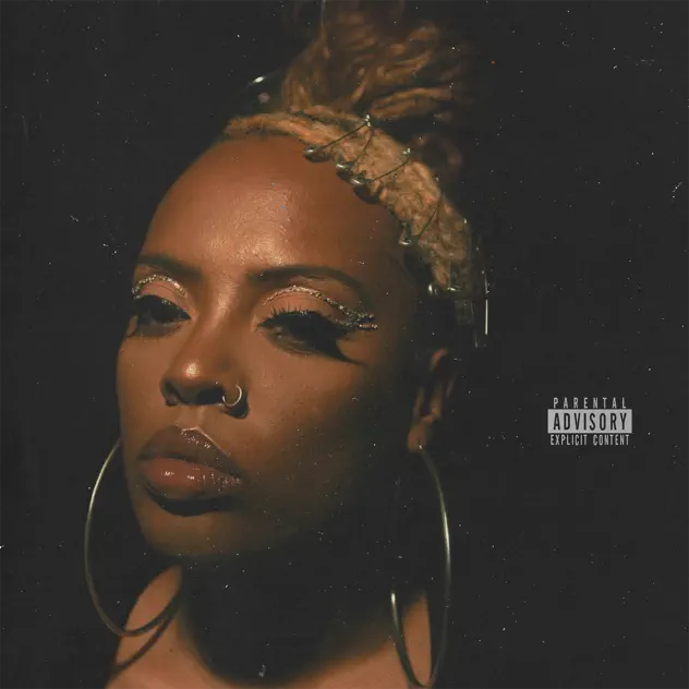 7xvethegenius – Self 7xve 3