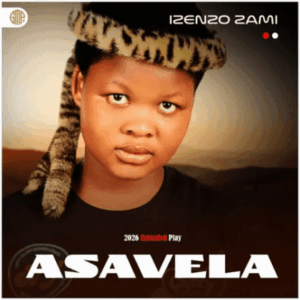 Asavela – Ungadlali abafana