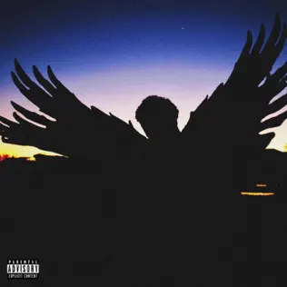 BABYLOWSK1 – BALVA (Deluxe)