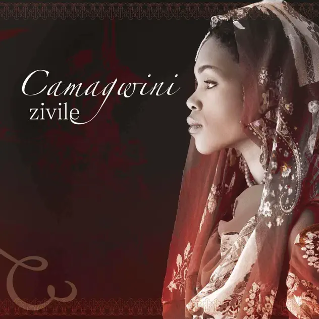 Camagwini – Zivile