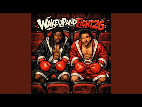 Carter IV & DoouShii Xtra Strong (feat. Focalistic)