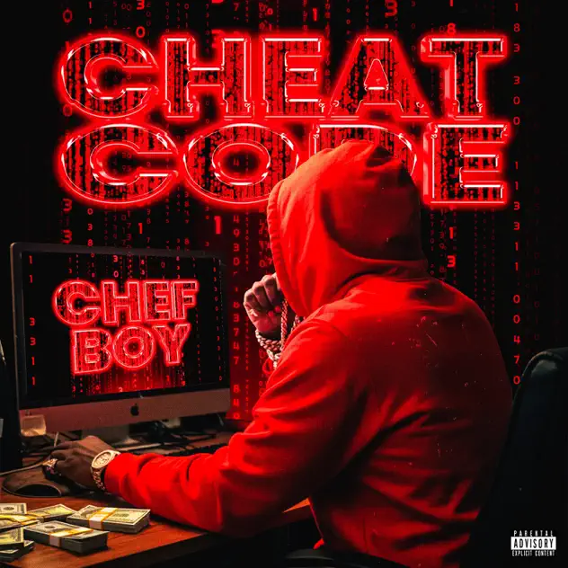 Chef Boy, Snoop Dogg, Twoske Members