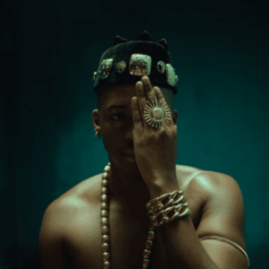 Ciza – Mngani Wam ft Oscar Mbo, Makhanj, Mpho.Wav & Danya Devs