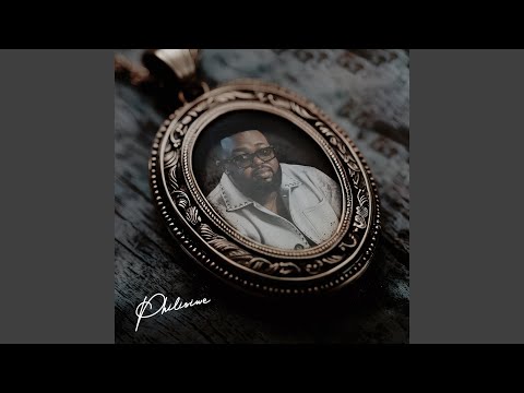 CocoSA Ngawe Ngabona