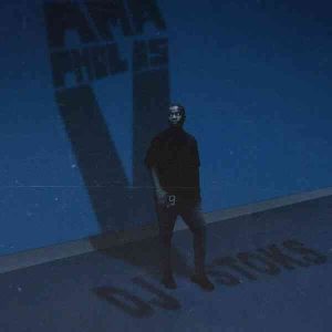 DJ Stoks – Amapholas Vol. 5