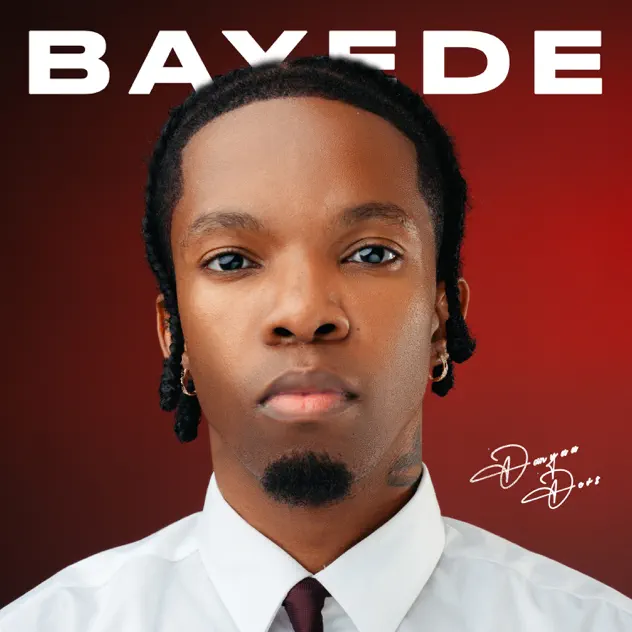 Danya Devs – Bayede