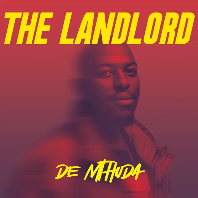 De Mthuda Jola (feat. Sino Msolo & Da Muziqal Chef)