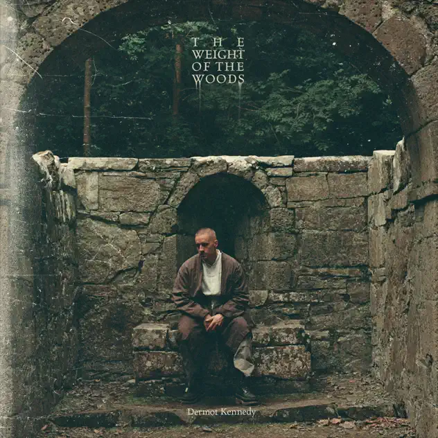 Dermot Kennedy – The Weight of the Woods