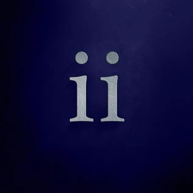 Desiigner – ii Deluxe