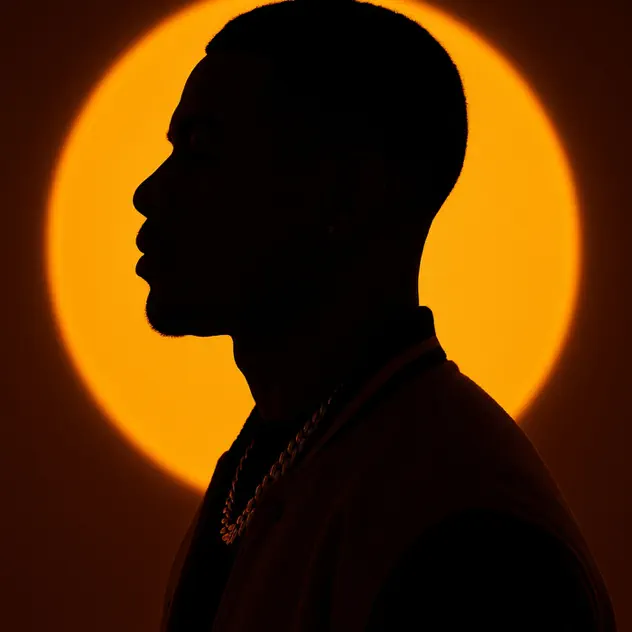 Dre Dior please you