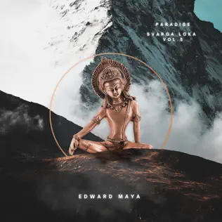 Edward Maya Paradise (Svarga Loka Vol 5)