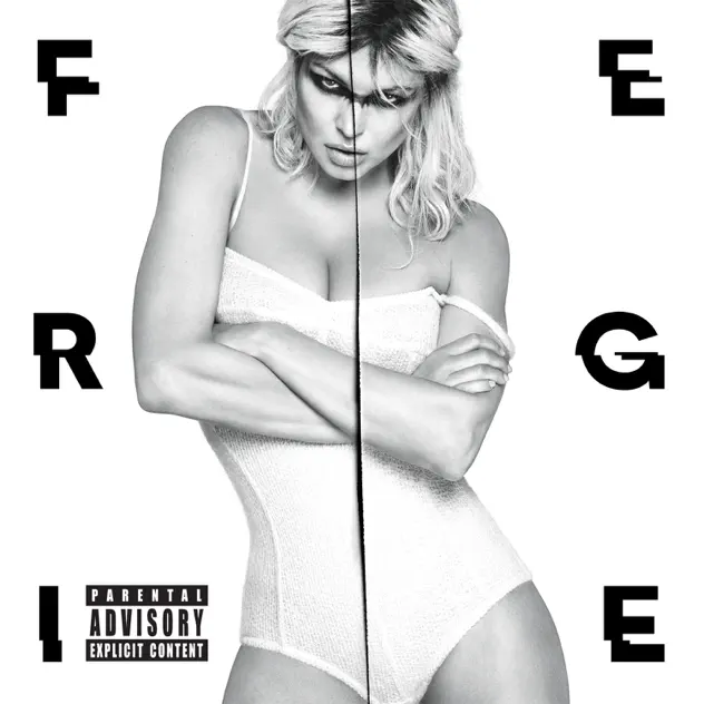Fergie – Double Dutchess (Deluxe Visual Experience)