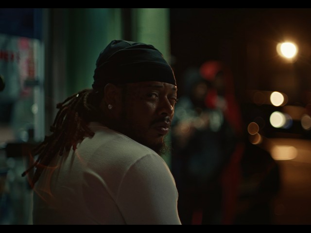 Fetty Wap I Remember (feat. G Herbo)