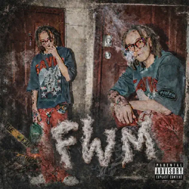 Flogo FWM