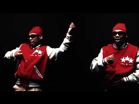 Frank Casino Berry