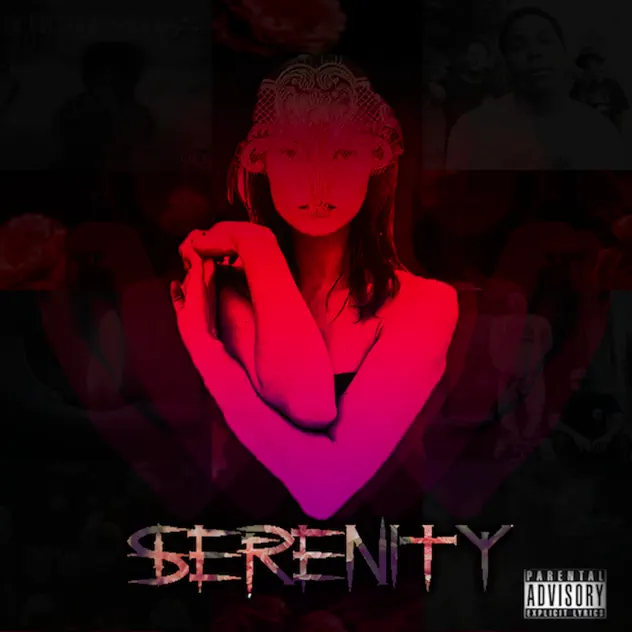 Frost Vegas – Serenity