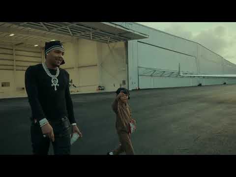 G Herbo Win Again