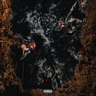 HXG 5TH AMNDMNT